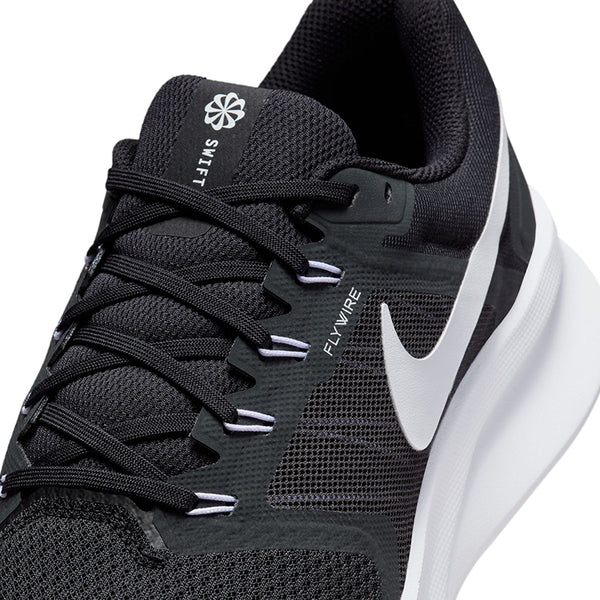 Nike Men's Run Swift 3 (Extra Wide)