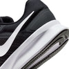 Nike Men's Run Swift 3 (Extra Wide)