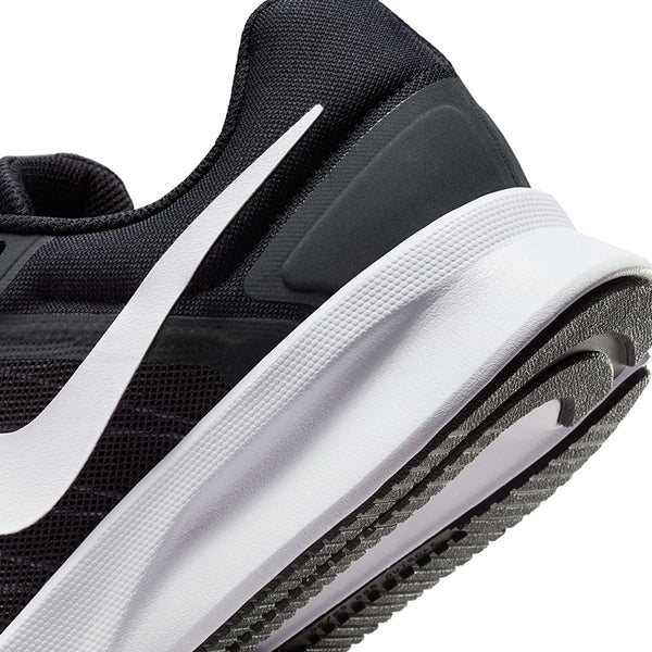 Nike Men's Run Swift 3 (Extra Wide)