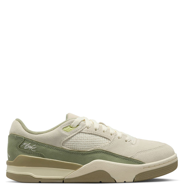 Jordan Women's Flight Court