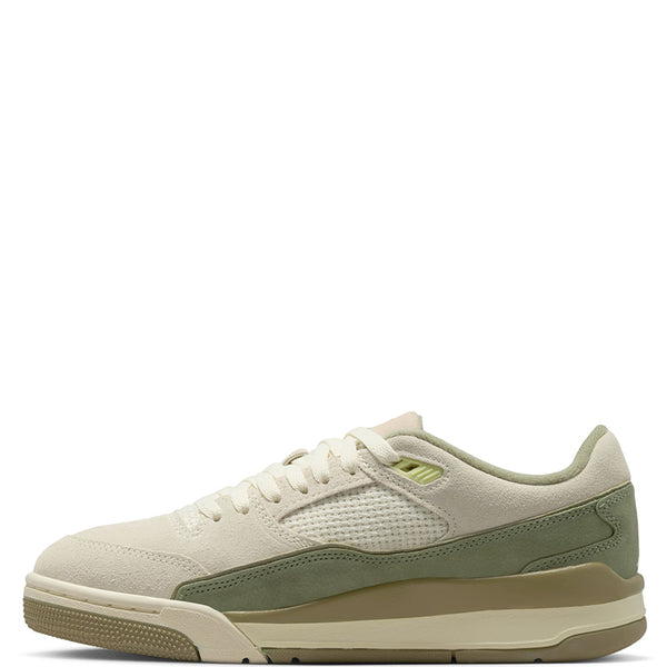 Jordan Women's Flight Court