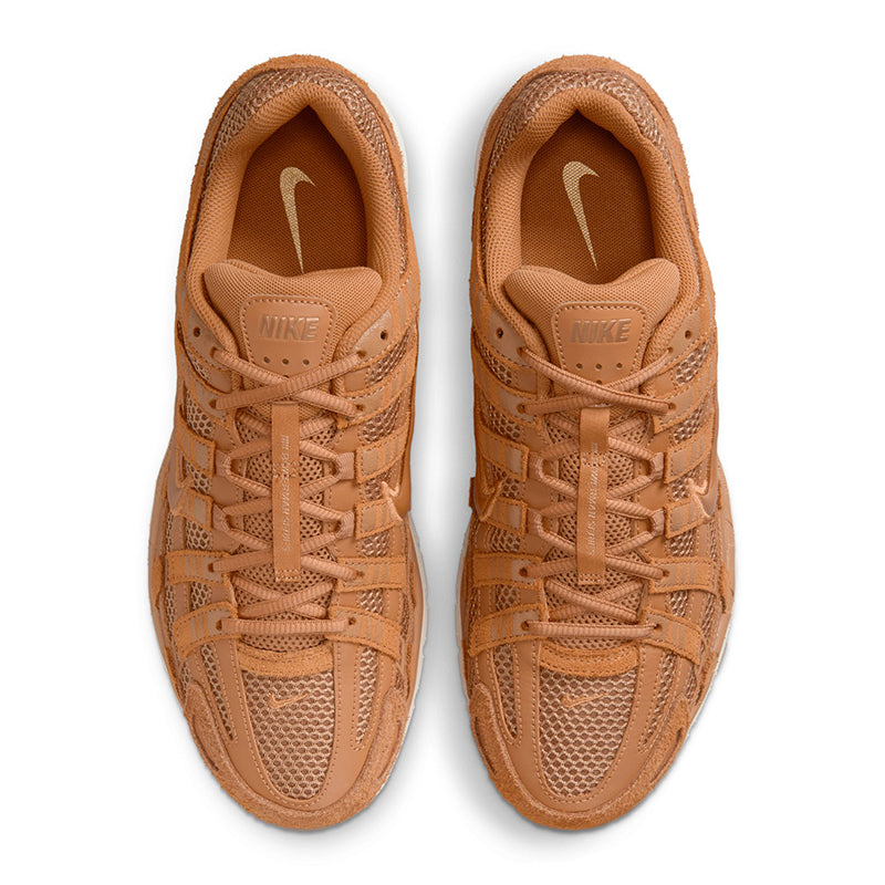 Nike Men's P-6000 SE
