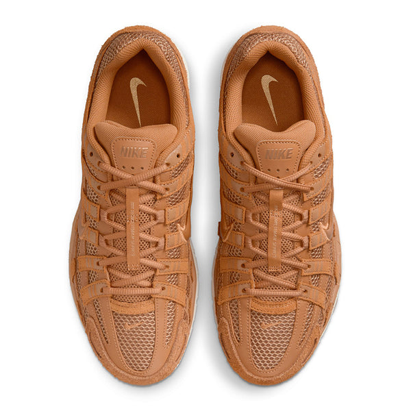 Nike Men's P-6000 SE