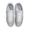 Nike Men's Cortez Textile