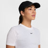 Nike Unisex Club Unstructured Denim Cap