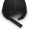 Nike Unisex Club Unstructured Denim Cap