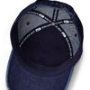 Nike Unisex Club Unstructured Denim Cap