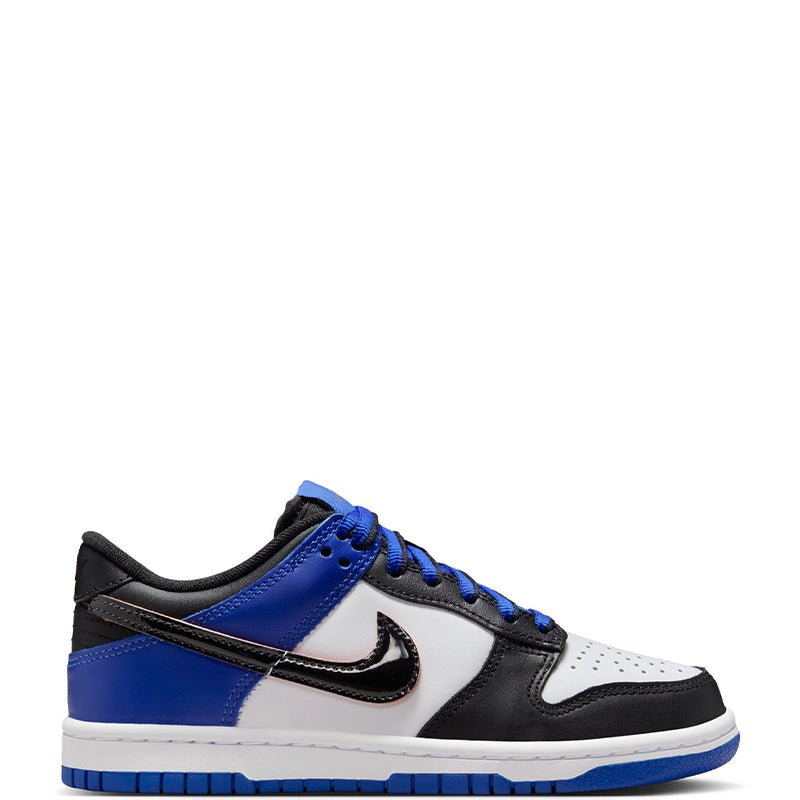 Nike Boy's Dunk Low SE (Big Kid's)