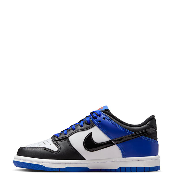 Nike Boy's Dunk Low SE (Big Kid's)