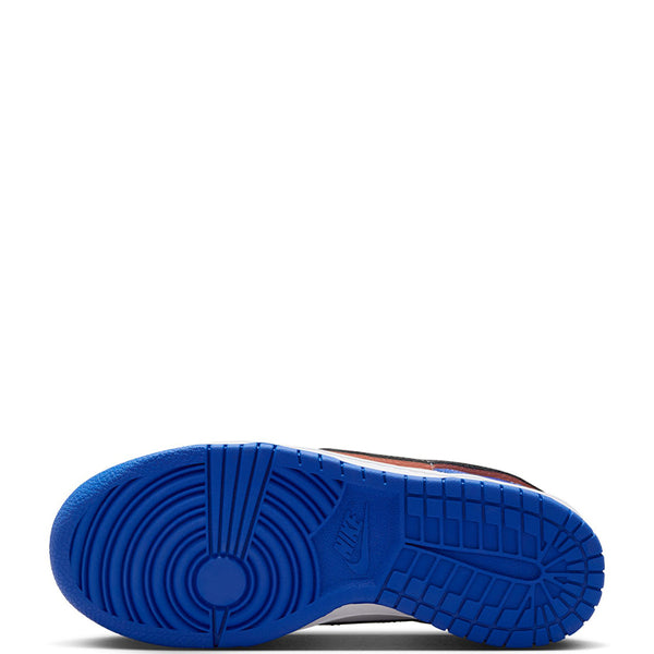 Nike Boy's Dunk Low SE (Big Kid's)