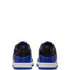 Nike Boy's Dunk Low SE (Big Kid's)