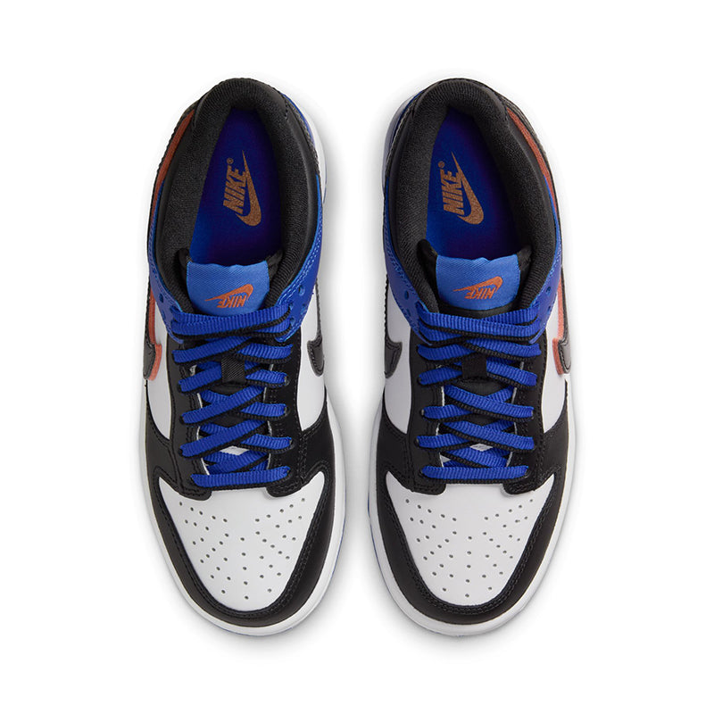 Nike Boy's Dunk Low SE (Big Kid's)