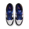 Nike Boy's Dunk Low SE (Big Kid's)
