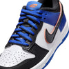 Nike Boy's Dunk Low SE (Big Kid's)