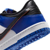 Nike Boy's Dunk Low SE (Big Kid's)