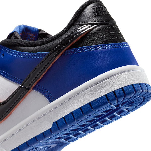 Nike Boy's Dunk Low SE (Big Kid's)