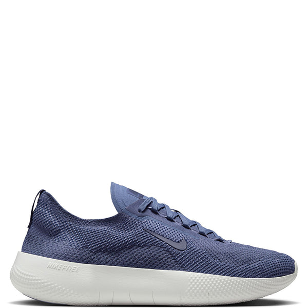 Nike Men's Free 2025
