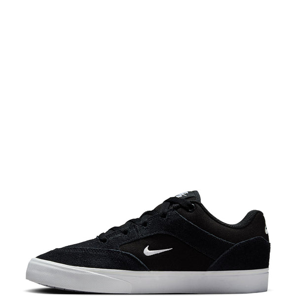 Nike Boy's SB Malor