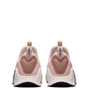 Nike Women's Free Metcon 6 Premium