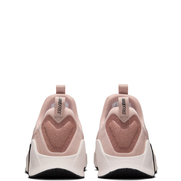Nike Women's Free Metcon 6 Premium