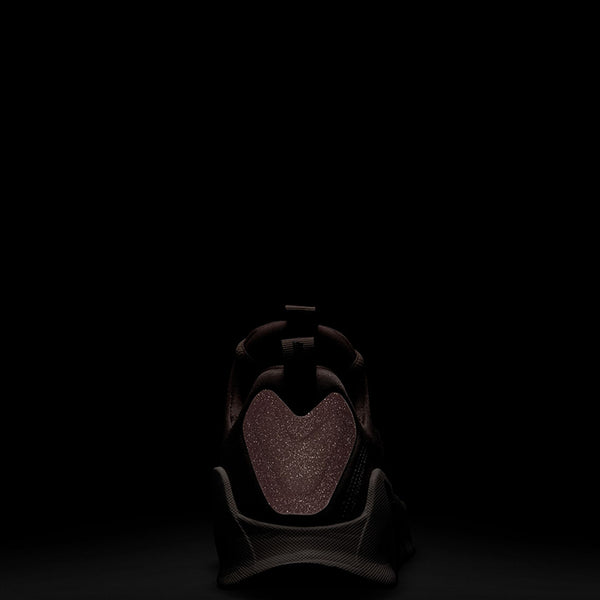 Nike Women's Free Metcon 6 Premium