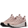 Nike Women's Free Metcon 6 Premium