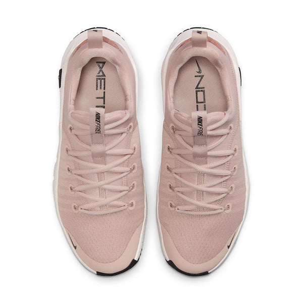 Nike Women's Free Metcon 6 Premium