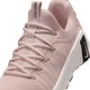 Nike Women's Free Metcon 6 Premium