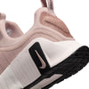 Nike Women's Free Metcon 6 Premium
