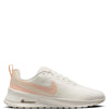 Nike Women's Air Max Nuaxis
