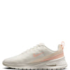 Nike Women's Air Max Nuaxis