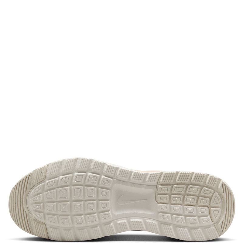 Nike Women's Air Max Nuaxis