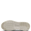 Nike Women's Air Max Nuaxis