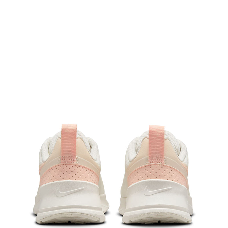 Nike Women's Air Max Nuaxis
