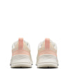 Nike Women's Air Max Nuaxis