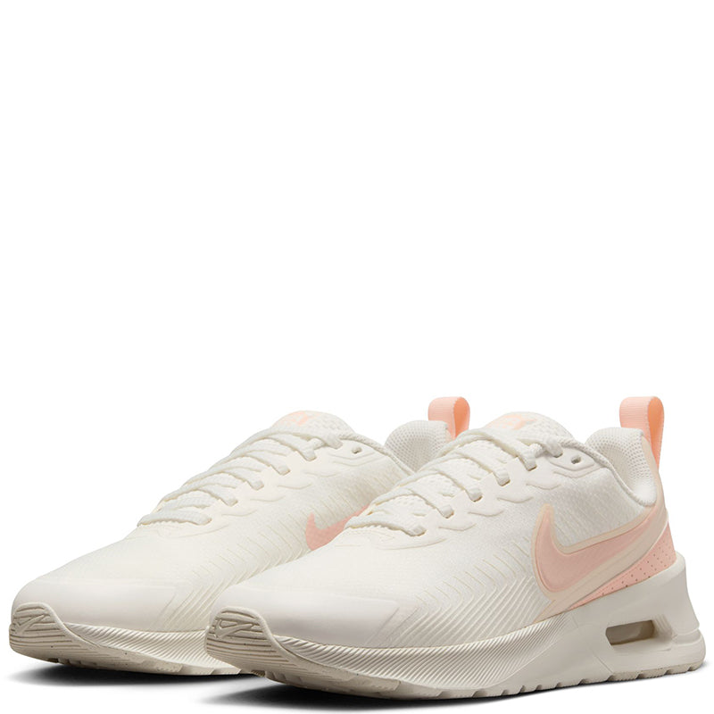 Nike Women's Air Max Nuaxis