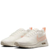 Nike Women's Air Max Nuaxis