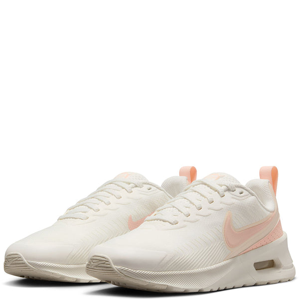 Nike Women's Air Max Nuaxis