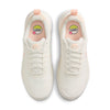 Nike Women's Air Max Nuaxis