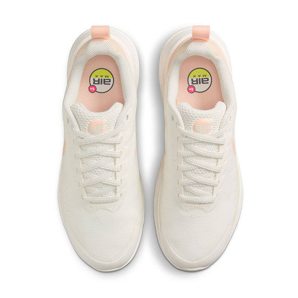 Nike Women's Air Max Nuaxis