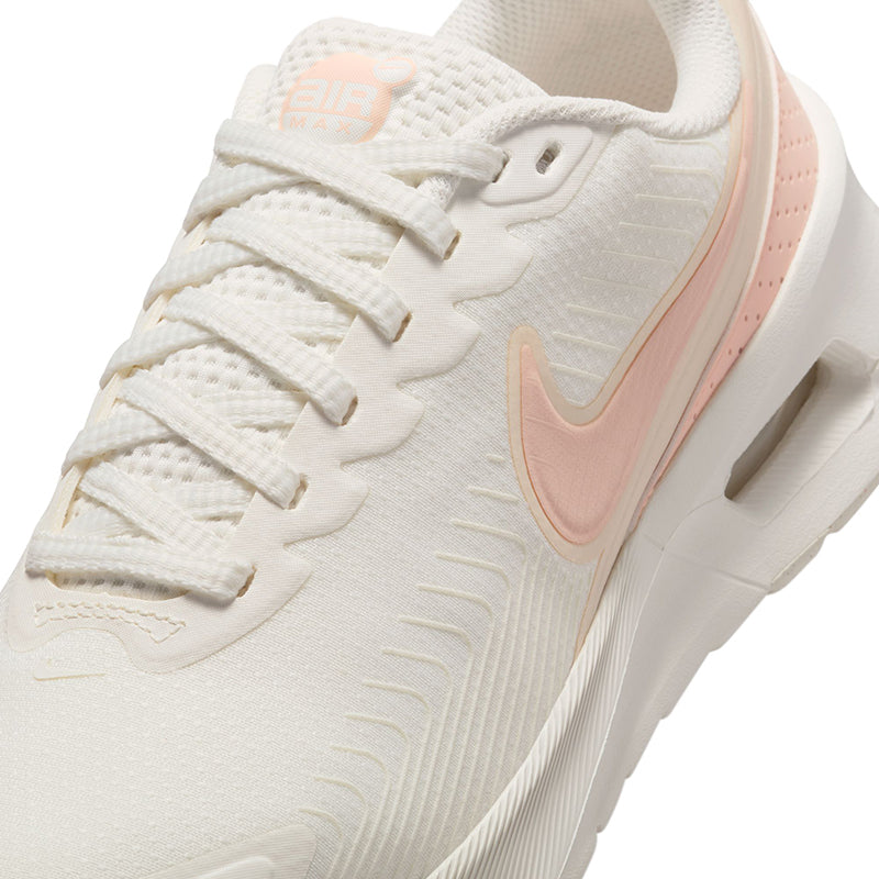 Nike Women's Air Max Nuaxis