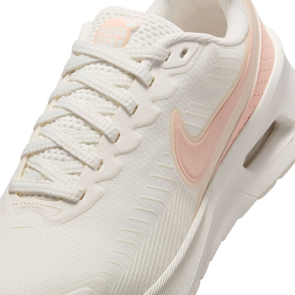 Nike Women's Air Max Nuaxis