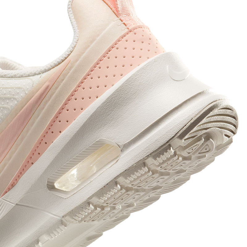 Nike Women's Air Max Nuaxis