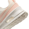 Nike Women's Air Max Nuaxis