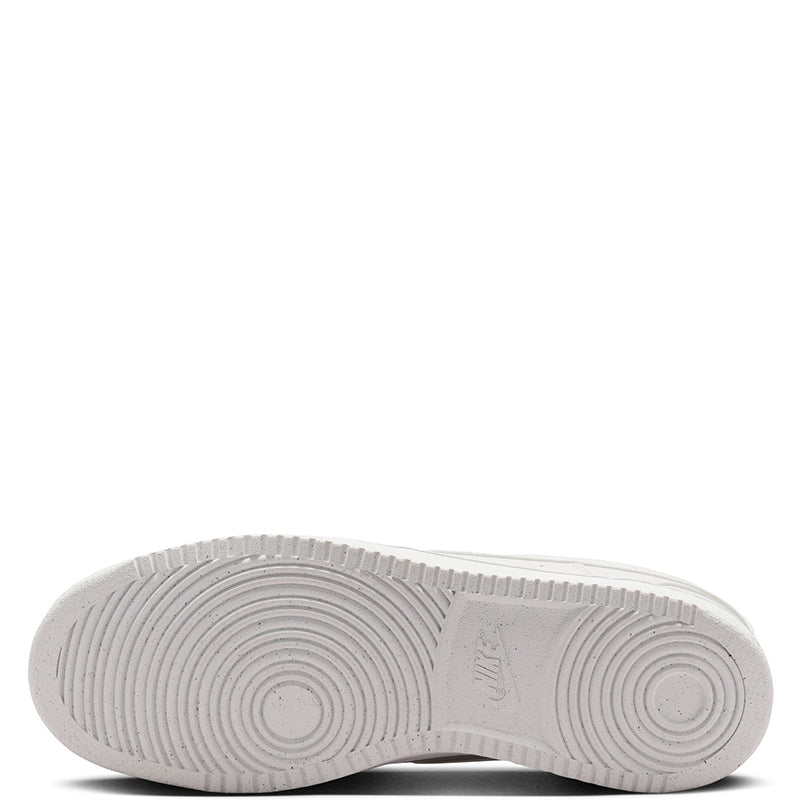 Nike Men's Court Vision Low Next Nature