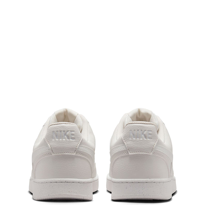 Nike Men's Court Vision Low Next Nature