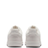 Nike Men's Court Vision Low Next Nature