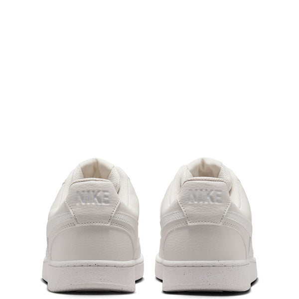 Nike Men's Court Vision Low Next Nature