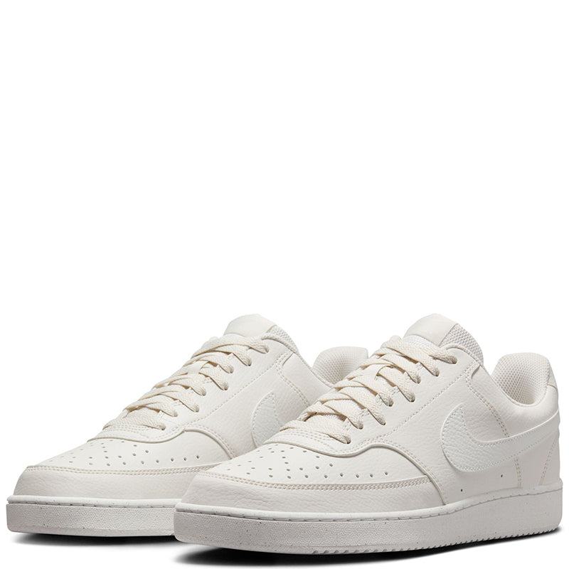 Nike Men's Court Vision Low Next Nature