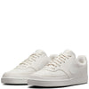 Nike Men's Court Vision Low Next Nature